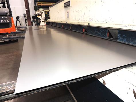 custom sheet metal fabrication toronto|central sheet metal Toronto.